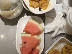 -巴蜀王婆大虾(南锣鼓巷店)