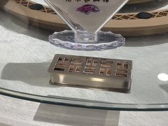 -老宋家鱼馆(北滨路店)