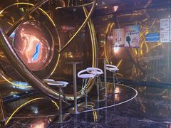 -INLOVE KTV(西溪印象城店)