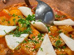 -一坐一忘云南菜(卓悦中心)