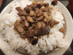 -永和大王(梅家浜店)