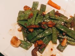 -凤凰湘语·湘粤鲜融(浦东旗舰店)