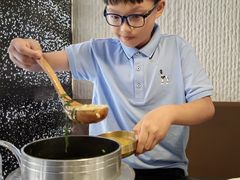 -义乌之心城市生活广场