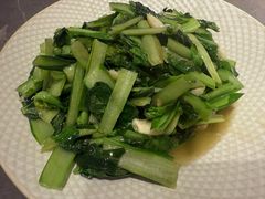 -向外鱼乐·土菜·虹鳟鱼