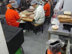 -津门张记包子铺(华昌道店)