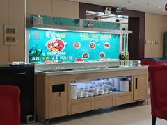 -天宜隆蘑菇宴火锅(石景山旗舰店)