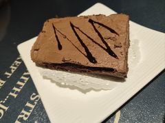 -吱咖啡西式简餐