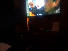 -儒之堂足道·SPA·推拿(莫干山路店)