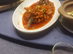 -苏州人家·精致苏帮菜(斜塘店)