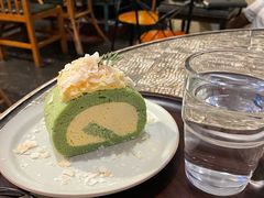 -旧天堂书店(华侨城创意文化园南山特色文化街区店)