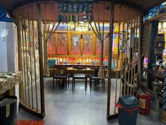-苗湘食府(十年店)