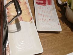 -掂档潮汕牛肉火锅(沈阳万象城店)