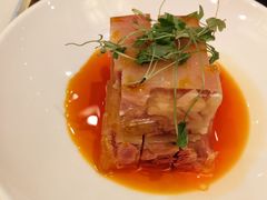 -杭州海外海皇冠大酒店