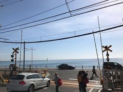 -灌篮高手动画打卡地