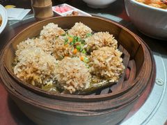 -永乐饭店