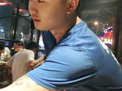 -超级神炭烤肉夜食(芥园西道店)
