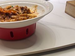 -绸乡宴酒店·融合苏帮宴(吴江店)