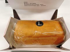-SKROLL卡特司库·蛋糕定制·生吐司·司康(古北程家桥店)