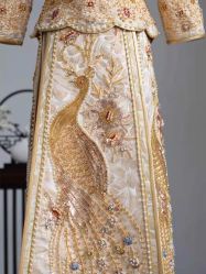 -金海岸婚纱摄影(塘沽店)