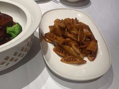 -一品江南韵·淮扬菜