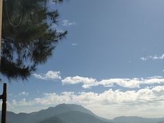 -鹏城人家海鲜酒家·23年老字号(较场尾店)