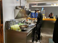 -食之六七·面(朝阳大悦城店)