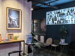 -小象家照相馆(大都荟店)