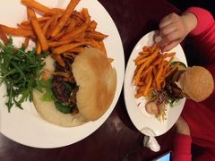 blue&nbsp;frog蓝蛙(水游城店)-bluefrog蓝蛙(水游城店)