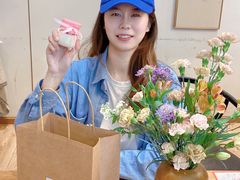 -拂晓山房·私房川菜(西门店)