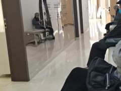 -团圆口腔·种植中心(锦江院区)