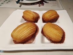 -蘩楼(华强北总店)