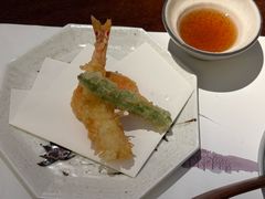 -京怀石·壬生