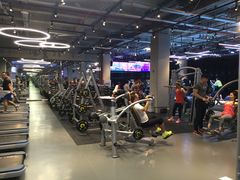 -GYMCARE VIVA(金开店)