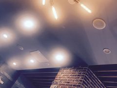 -焙丽拾光(麦凯乐直营店)