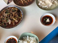 -正兴张血旺