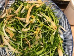 -257私房菜