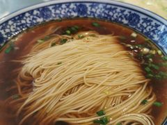 -老东吴食府(雅都店)