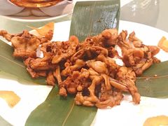 -亢龙太子酒轩(东湖店)