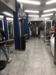 -ON STAR SALON