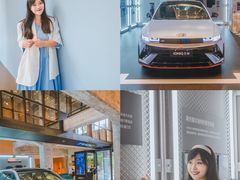 -现代汽车文化中心 Hyundai Motorstudio Beijing