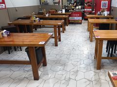 -宝小庆邵阳米粉(深圳市南山保利店)