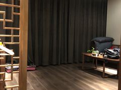 -北京南锣鼓巷亚朵酒店