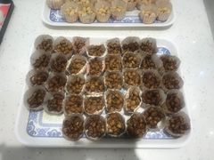 -加尔森烤肉海鲜·火锅烧烤自助
