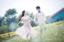 点击看大图 -全城热恋婚纱摄影(优质钻石店)