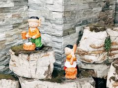-全州拌饭馆(断桥店)