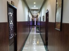 -利都新概念棋牌桌球(本溪路店)