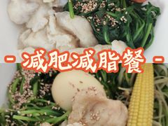 -兴龙广缘超市(奥体中心店)