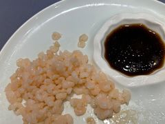 -老阊门菜馆(山塘街店)