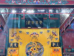 -北京湖广会馆