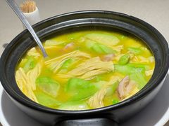 -圆苑(静安寺店)